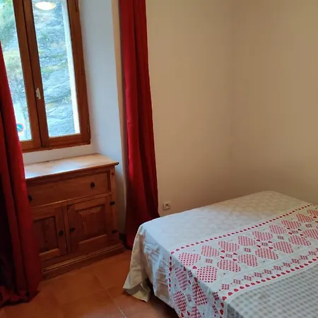 Apartment Pegase 2 *